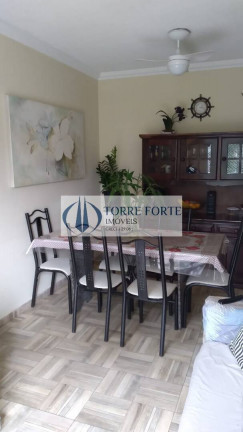 Imagem Apartamento com 2 Quartos à Venda, 50 m² em Vila Firmiano Pinto - São Paulo Imagem Apartamento com 2 Quartos à Venda, 50 m² em Vila Firmiano Pinto - São Paulo
