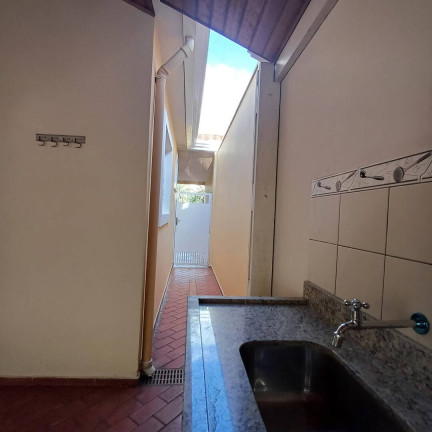 Imagem Casa com 3 Quartos à Venda, 235 m² em São João Da Boa Vista Imagem Casa com 3 Quartos à Venda, 235 m² em São João Da Boa Vista