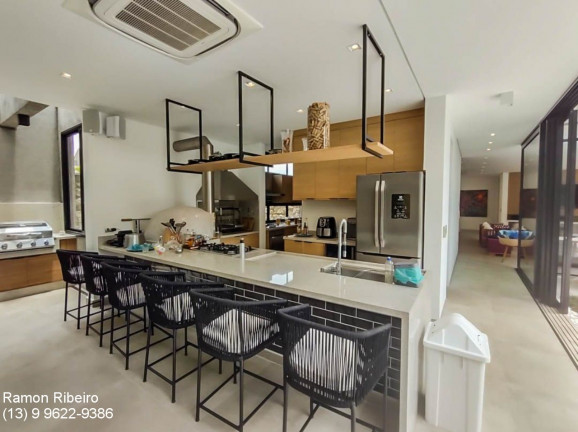 Imagem Imóvel com 6 Quartos à Venda, 783 m² em Riviera - Bertioga Imagem Imóvel com 6 Quartos à Venda, 783 m² em Riviera - Bertioga