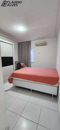 Imagem Casa de Condomínio com 5 Quartos à Venda, 200 m² em Sim - Feira De Santana Imagem Casa de Condomínio com 5 Quartos à Venda, 200 m² em Sim - Feira De Santana