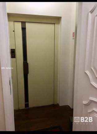 Imagem Cobertura com 4 Quartos à Venda, 311 m² em Centro - Bauru Imagem Cobertura com 4 Quartos à Venda, 311 m² em Centro - Bauru