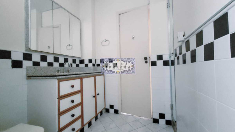 Imagem Apartamento com 3 Quartos à Venda, 140 m² em Flamengo - Rio De Janeiro Imagem Apartamento com 3 Quartos à Venda, 140 m² em Flamengo - Rio De Janeiro