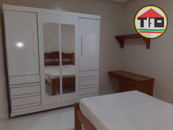 Imagem Casa com 2 Quartos para Alugar, 60 m² em Nova Marabá - Marabá Imagem Casa com 2 Quartos para Alugar, 60 m² em Nova Marabá - Marabá