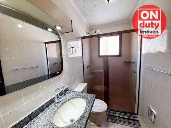 Imagem Apartamento com 3 Quartos à Venda, 107 m² em Vila Luis Antônio - Guarujá Imagem Apartamento com 3 Quartos à Venda, 107 m² em Vila Luis Antônio - Guarujá
