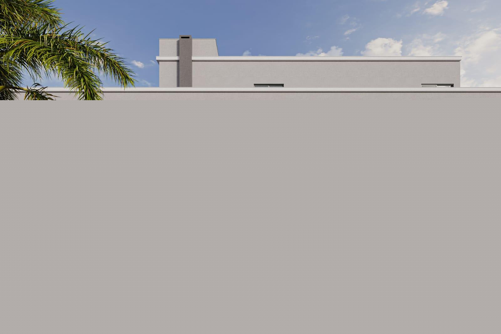 Imagem Apartamento com 1 Quarto à Venda, 42 m² em Caiobá - Matinhos Imagem Apartamento com 1 Quarto à Venda, 42 m² em Caiobá - Matinhos