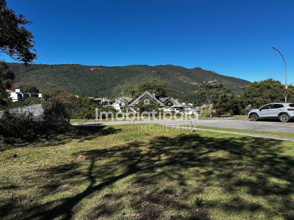 Imagem Terreno em Condomínio à Venda, 1 m² em San Fernando Valley - Atibaia Imagem Terreno em Condomínio à Venda, 1 m² em San Fernando Valley - Atibaia