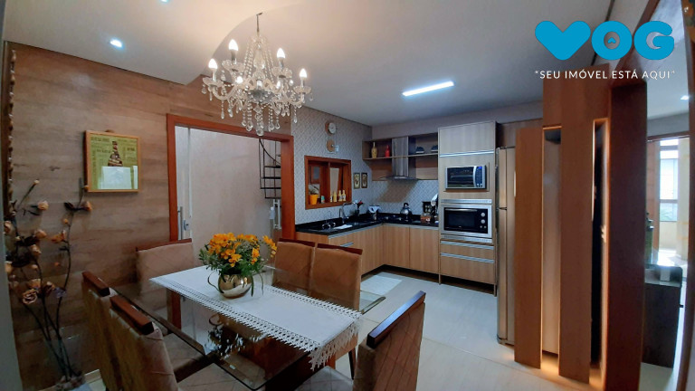Imagem Casa com 4 Quartos à Venda, 397 m² em Sarandi - Porto Alegre Imagem Casa com 4 Quartos à Venda, 397 m² em Sarandi - Porto Alegre