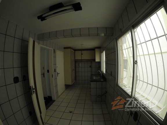 Imagem Cobertura com 3 Quartos à Venda, 200 m² em Praia Do Morro - Guarapari