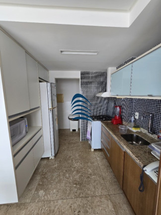 Imagem Cobertura com 2 Quartos à Venda, 105 m² em Armação - Salvador Imagem Cobertura com 2 Quartos à Venda, 105 m² em Armação - Salvador