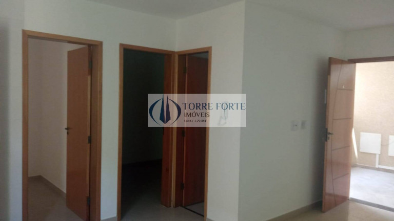 Imagem Apartamento com 2 Quartos à Venda, 45 m² em Vila Formosa - São Paulo Imagem Apartamento com 2 Quartos à Venda, 45 m² em Vila Formosa - São Paulo