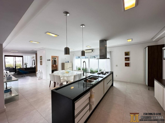 Imagem Casa com 5 Quartos à Venda, 320 m² em Riviera - Bertioga Imagem Casa com 5 Quartos à Venda, 320 m² em Riviera - Bertioga