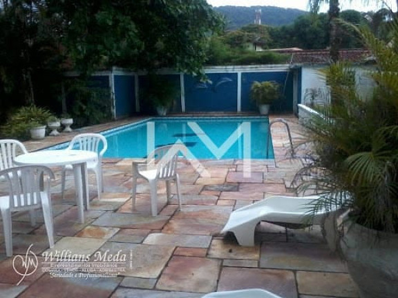 Imagem Casa com 4 Quartos à Venda, 1 m² em Praia De Boiçucanga - São Sebastião Imagem Casa com 4 Quartos à Venda, 1 m² em Praia De Boiçucanga - São Sebastião