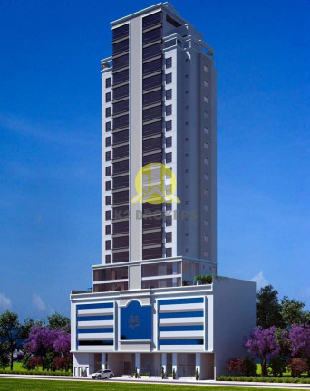 Imagem Cobertura com 5 Quartos à Venda, 314 m² em Pioneiros - Balneário Camboriú Imagem Cobertura com 5 Quartos à Venda, 314 m² em Pioneiros - Balneário Camboriú