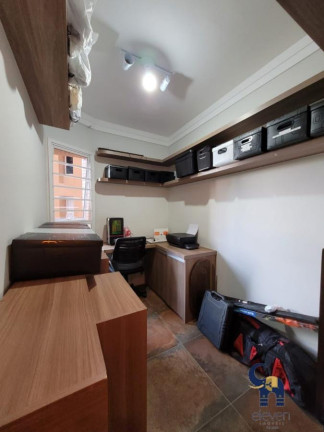 Imagem Apartamento com 3 Quartos à Venda, 110 m² em Patamares - Salvador