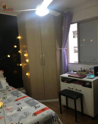Imagem Apartamento com 2 Quartos à Venda, 48 m² em Aclimação - São Paulo Imagem Apartamento com 2 Quartos à Venda, 48 m² em Aclimação - São Paulo