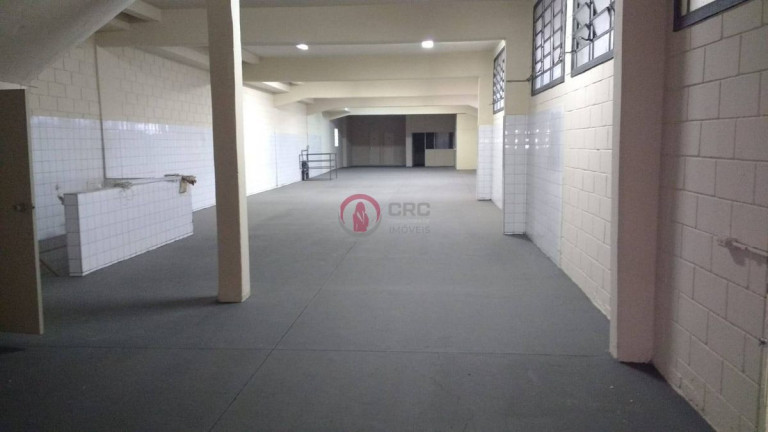 Imagem Galpão para Alugar, 800 m² em Casa Verde Alta - São Paulo Imagem Galpão para Alugar, 800 m² em Casa Verde Alta - São Paulo