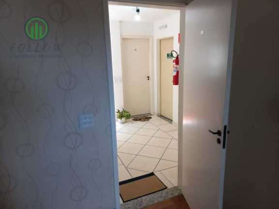 Imagem Apartamento com 2 Quartos à Venda, 44 m² em São Pedro - Osasco Imagem Apartamento com 2 Quartos à Venda, 44 m² em São Pedro - Osasco