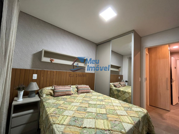 Imagem Imóvel com 1 Quarto à Venda, 32 m² em Ceilândia Sul (ceilândia) - Brasília Imagem Imóvel com 1 Quarto à Venda, 32 m² em Ceilândia Sul (ceilândia) - Brasília