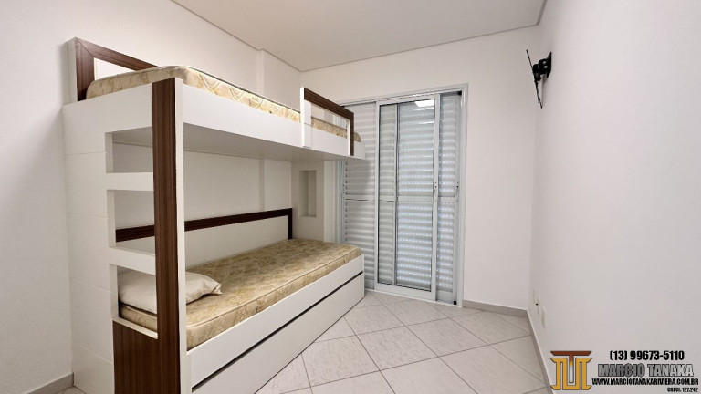 Imagem Imóvel com 4 Quartos à Venda, 137 m² em Riviera - Bertioga Imagem Imóvel com 4 Quartos à Venda, 137 m² em Riviera - Bertioga
