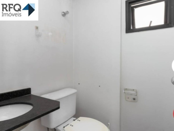Imagem Sala Comercial para Alugar, 80 m² em Santa Cecília - São Paulo