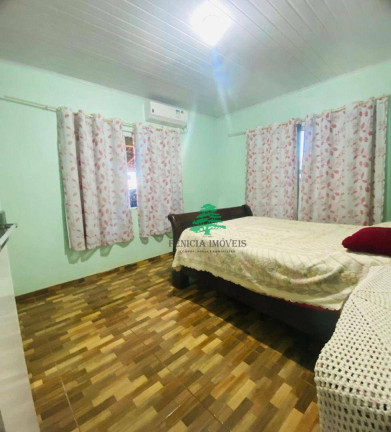 Imagem Chácara com 3 Quartos à Venda, 3.870 m² em Aparecidinha - Santa Terezinha De Itaipu Imagem Chácara com 3 Quartos à Venda, 3.870 m² em Aparecidinha - Santa Terezinha De Itaipu