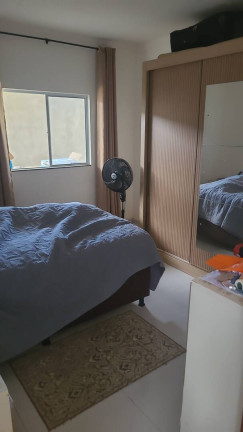 Imagem Casa com 3 Quartos à Venda, 500 m² em Malícia (abrantes) - Camaçari Imagem Casa com 3 Quartos à Venda, 500 m² em Malícia (abrantes) - Camaçari
