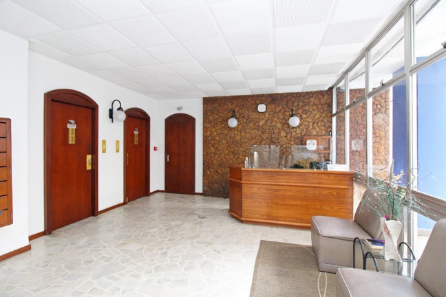 Imagem Apartamento com 2 Quartos à Venda, 66 m² em Centro Histórico - Porto Alegre Imagem Apartamento com 2 Quartos à Venda, 66 m² em Centro Histórico - Porto Alegre