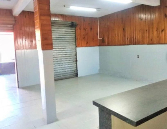 Imagem Sobrado com 2 Quartos à Venda, 366 m² em Vila Jundiaí - Mogi Das Cruzes Imagem Sobrado com 2 Quartos à Venda, 366 m² em Vila Jundiaí - Mogi Das Cruzes