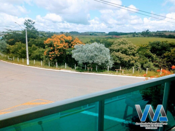Imagem Casa com 3 Quartos à Venda, 146 m² em Residencial Piemonte - Bragança Paulista Imagem Casa com 3 Quartos à Venda, 146 m² em Residencial Piemonte - Bragança Paulista