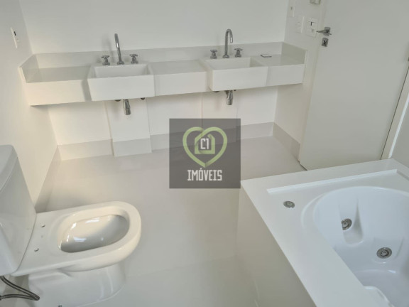 Imagem Apartamento com 3 Quartos à Venda, 205 m² em Cerqueira César - São Paulo Imagem Apartamento com 3 Quartos à Venda, 205 m² em Cerqueira César - São Paulo