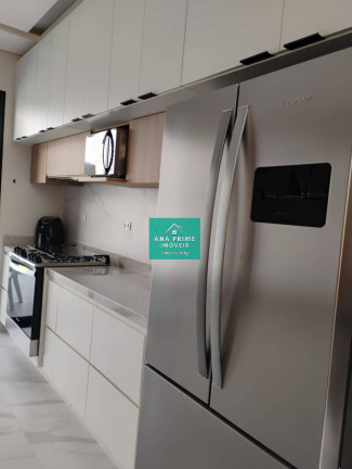Imagem Casa com 3 Quartos à Venda, 337 m² em Urbanova - São José Dos Campos Imagem Casa com 3 Quartos à Venda, 337 m² em Urbanova - São José Dos Campos