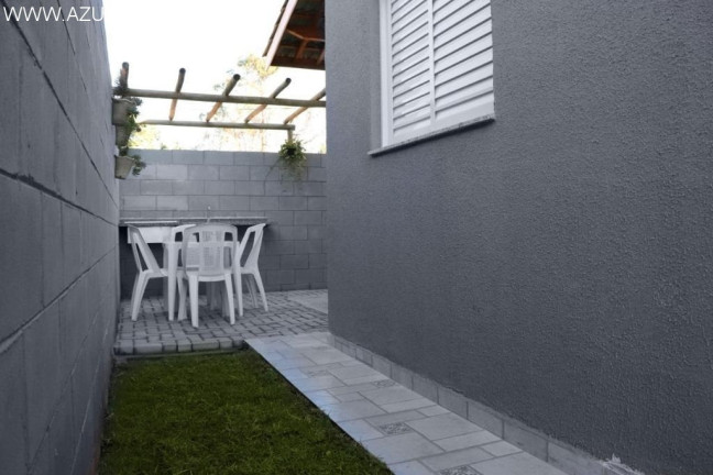 Imagem Casa com 2 Quartos à Venda, 52 m² em Jardim Colonial - Atibaia Imagem Casa com 2 Quartos à Venda, 52 m² em Jardim Colonial - Atibaia