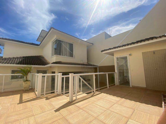 Imagem Casa com 2 Quartos à Venda, 204 m² em Mata Atlântica - Volta Redonda Imagem Casa com 2 Quartos à Venda, 204 m² em Mata Atlântica - Volta Redonda