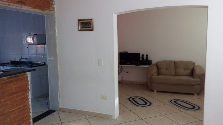 Imagem Chácara com 3 Quartos à Venda, 570 m² em Terra Preta - Mairiporã Imagem Chácara com 3 Quartos à Venda, 570 m² em Terra Preta - Mairiporã