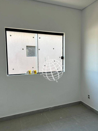 Imagem Casa com 3 Quartos à Venda, 70 m² em Jardim Brogotá - Atibaia Imagem Casa com 3 Quartos à Venda, 70 m² em Jardim Brogotá - Atibaia