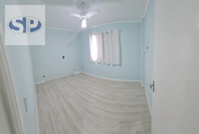 Imagem Apartamento com 3 Quartos à Venda, 131 m² em Jardim Lincoln - Suzano Imagem Apartamento com 3 Quartos à Venda, 131 m² em Jardim Lincoln - Suzano