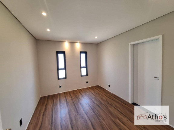 Imagem Casa com 4 Quartos à Venda, 417 m² em Terras De Itaici - Indaiatuba Imagem Casa com 4 Quartos à Venda, 417 m² em Terras De Itaici - Indaiatuba