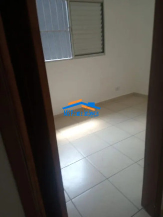 Imagem Casa com 3 Quartos à Venda, 150 m² em Pestana - Osasco Imagem Casa com 3 Quartos à Venda, 150 m² em Pestana - Osasco