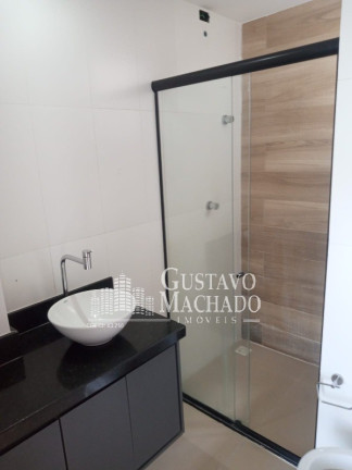Imagem Casa com 2 Quartos à Venda, 165 m² em Jardim Suíça - Volta Redonda Imagem Casa com 2 Quartos à Venda, 165 m² em Jardim Suíça - Volta Redonda