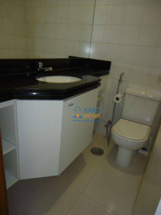 Imagem Imóvel à Venda, 35 m² em Higienópolis - São Paulo Imagem Imóvel à Venda, 35 m² em Higienópolis - São Paulo