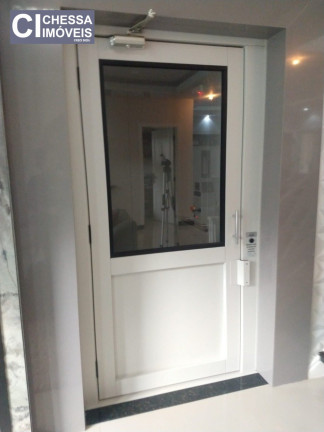 Imagem Sobrado com 4 Quartos à Venda, 450 m² em Ressacada - Itajaí Imagem Sobrado com 4 Quartos à Venda, 450 m² em Ressacada - Itajaí