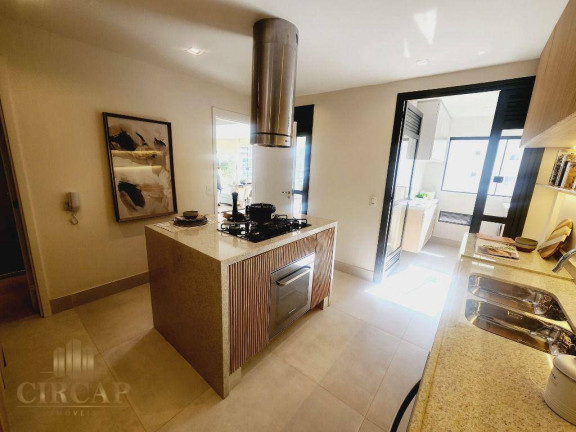 Imagem Apartamento com 3 Quartos à Venda, 156 m² em Perdizes - São Paulo Imagem Apartamento com 3 Quartos à Venda, 156 m² em Perdizes - São Paulo