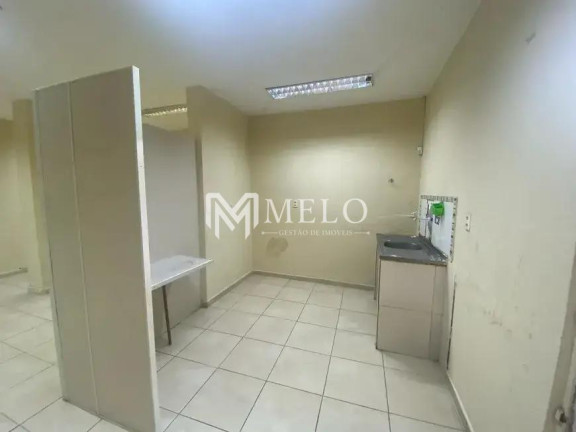 Imagem Ponto Comercial para Alugar, 125 m² em Várzea - Recife Imagem Ponto Comercial para Alugar, 125 m² em Várzea - Recife