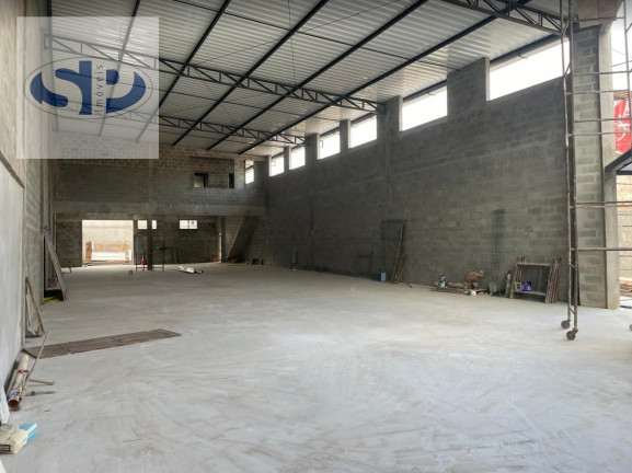 Imagem Imóvel Comercial para Alugar, 400 m² em Tucuruvi - São Paulo Imagem Imóvel Comercial para Alugar, 400 m² em Tucuruvi - São Paulo