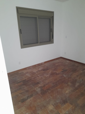 Imagem Apartamento com 2 Quartos à Venda, 52 m² em Jardim Da Gloria - Sp Imagem Apartamento com 2 Quartos à Venda, 52 m² em Jardim Da Gloria - Sp