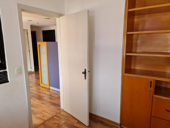 Imagem Sala Comercial à Venda, 98 m² em Moema - São Paulo Imagem Sala Comercial à Venda, 98 m² em Moema - São Paulo