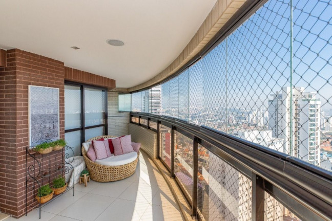 Imagem Imóvel com 4 Quartos à Venda, 247 m² em Alto Da Lapa - São Paulo Imagem Imóvel com 4 Quartos à Venda, 247 m² em Alto Da Lapa - São Paulo