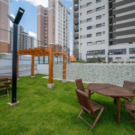 Imagem Apartamento com 4 Quartos à Venda, 220 m² em Parque Campolim - Sorocaba Imagem Apartamento com 4 Quartos à Venda, 220 m² em Parque Campolim - Sorocaba
