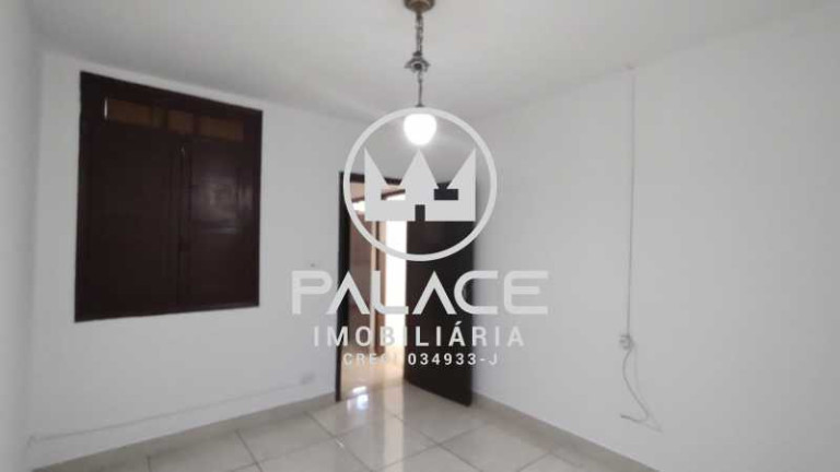 Imagem Imóvel com 3 Quartos à Venda, 188 m² em Paulista - Piracicaba Imagem Imóvel com 3 Quartos à Venda, 188 m² em Paulista - Piracicaba