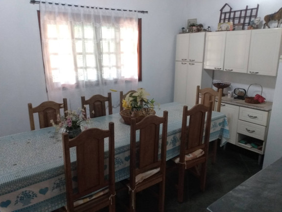 Imagem Imóvel com 3 Quartos à Venda, 20.000 m² em São Marcos - Bofete Imagem Imóvel com 3 Quartos à Venda, 20.000 m² em São Marcos - Bofete
